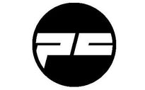 PETERSCARPARTS logo