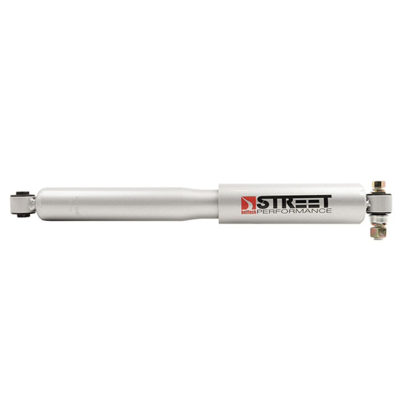 パワーテック　POWERTEC　特注セーフティー 長さ 60cm POWERTEC(パワーテック) ハーフラック WB-HR19【代引不可