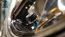 Load image into Gallery viewer, ACTIVE TIRE INFO (ATI) DISPLAY