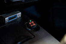 Load image into Gallery viewer, ACTIVE TIRE INFO (ATI) DISPLAY