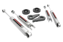 Load image into Gallery viewer, 2 Inch Lift Kit | Chevy/GMC Avalanche/Tahoe/Yukon 2WD/4WD (2000-2006)