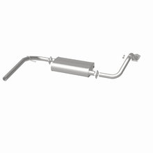 Load image into Gallery viewer, Magnaflow BRE Rear Muffler Kit Replacement Honda