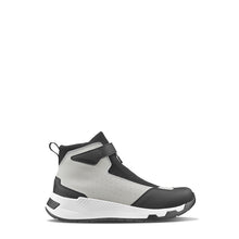 Load image into Gallery viewer, Gaerne G.Zion Gore-Tex Boot Warm Grey/Black Size - 11