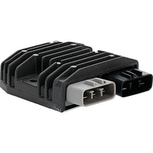 Load image into Gallery viewer, Arrowhead Regulator / Rectifier, Can-AM 12 Volt Regulator / Rectifier