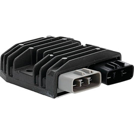 Arrowhead Regulator / Rectifier, Can-AM 12 Volt Regulator / Rectifier