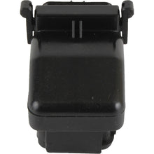 Load image into Gallery viewer, Arrowhead Kawasaki Relay