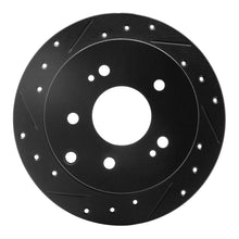 Load image into Gallery viewer, Photo - Primary