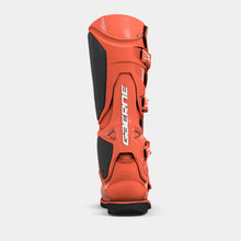 Load image into Gallery viewer, SG22 Limited Edition Gore-Tex Enduro Sedona Red Size 9