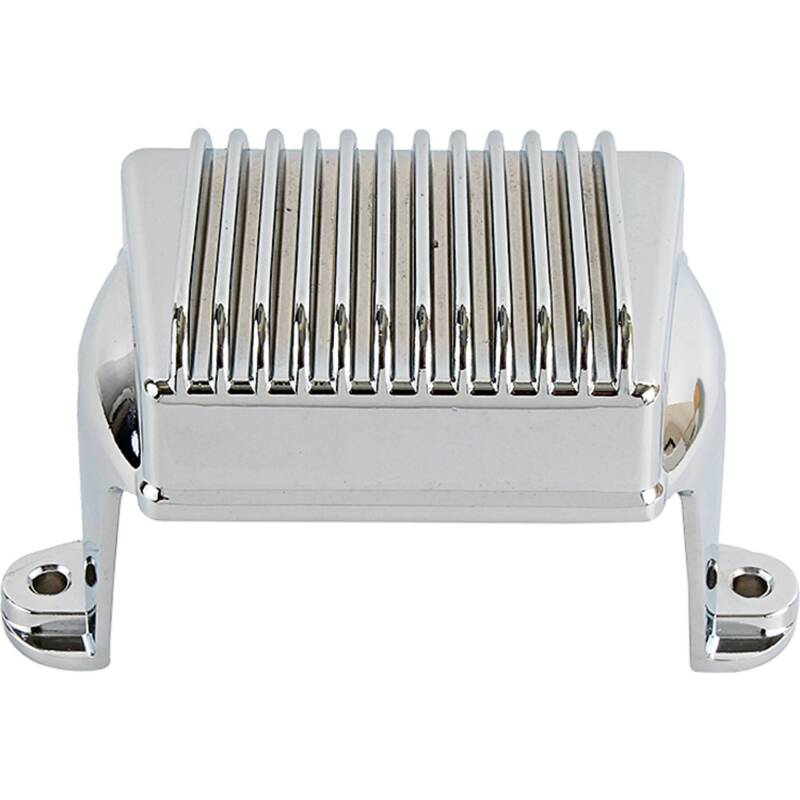 Arrowhead Harley 12V Reg/Rect