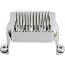 Load image into Gallery viewer, Arrowhead Harley 12V Reg/Rect