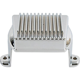 Arrowhead Harley 12V Reg/Rect