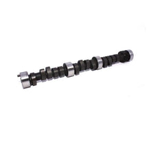 Load image into Gallery viewer, COMP Cams Camshaft C43 260H-10