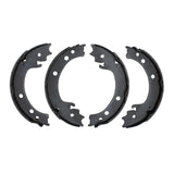 DFC 09-17 Suzuki Grand Vitara Parking Brake Parking Shoes