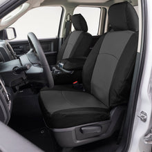 Load image into Gallery viewer, Covercraft 24-26 Toyota Grand Highlander Endura PrecisionFit Custom Second Row Seat Covers