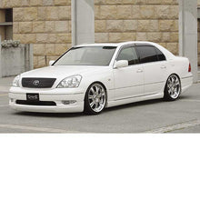 Load image into Gallery viewer, Ings LX-Sport Lip Kit - PFL LS430 / Celsior