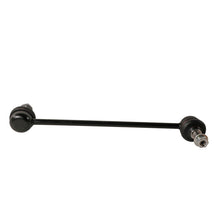 Load image into Gallery viewer, MOOG 14-23 Jeep Cherokee Front Sway Bar Link