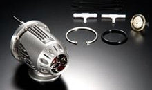 Load image into Gallery viewer, HKS SUPER SQV4 UNIVERSAL ASSY