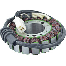 Load image into Gallery viewer, Arrowhead Yamaha 12V Stator