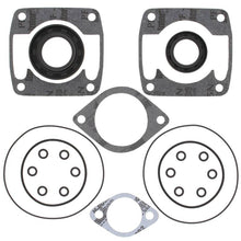 Load image into Gallery viewer, Vertex Gaskets  Wet Jet Wet Jet Complete Gasket Kit w/ Oil Seals