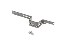 Load image into Gallery viewer, Radium 2016+ Honda Civic FPR Mount