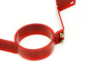 Load image into Gallery viewer, UMI Performance 93-02 GM F-Body Drive Shaft Loop