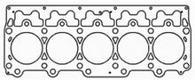 Load image into Gallery viewer, Cometic 92-96 Dodge Viper 8L 4.165 inch .051 inch MLS GEN1 Headgasket
