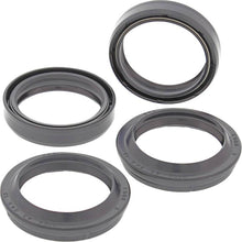 Load image into Gallery viewer, All Balls Racing05-14 BMW F800R Fork Oil Seal &amp; Dust Seal Kit