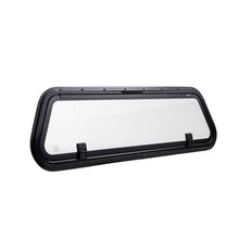 Load image into Gallery viewer, ARB Ascent Canopy Replacement Front Lift-Up Window Assembly