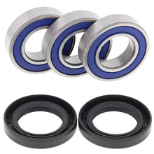 Load image into Gallery viewer, All Balls Racing Wheel Bearing Kit