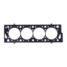 Load image into Gallery viewer, Cometic Peugeot XU9J4/XU9J4Z/XU10J2/XU10J4 .056in MLS Cylinder Head Gasket - 88mm Bore