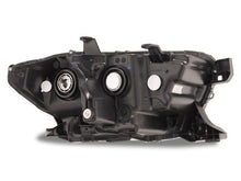Load image into Gallery viewer, Raxiom 16-23 Toyota Tacoma Axial Series OE Replmnt Headlights- Chrome- Clear Lens