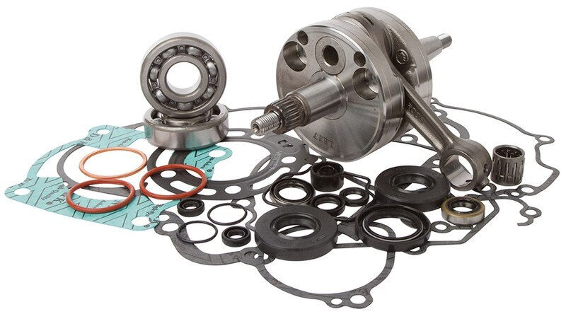 Hot Rods 03-04 KTM 250 SX 250cc Bottom End Kit