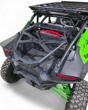 Load image into Gallery viewer, Elektric 2026+ Kawasaki Teryx H2 Volt Baja Tire Rack