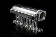 Load image into Gallery viewer, Weapon R 06+ Civic Intake Manifold