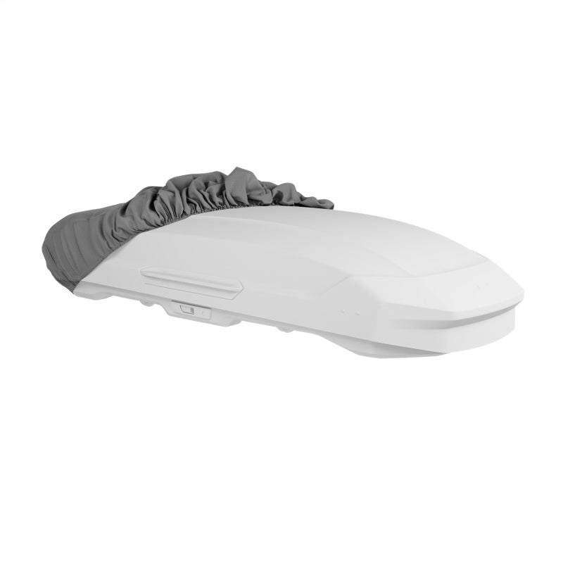 Thule Box Lid Cover (Size 2) - Grey