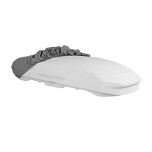 Load image into Gallery viewer, Thule Box Lid Cover (Size 2) - Grey
