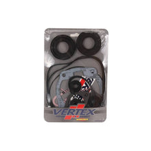 Load image into Gallery viewer, Vertex Gaskets 79-81 Moto Ski Super Sonic 354 LC/2 Complete Gasket Kit w/ Oil Seals