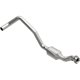 MagnaFlow Conv DF 2005 Dodge Ram 1500 3.7/ 4.7
