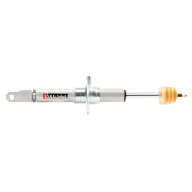 Belltech LOWERING AND LIFTING SHOCK 07+ DODGE RAM 4WD