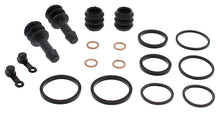 Load image into Gallery viewer, All Balls Racing Caliper Rebuild Kit