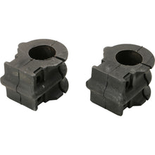 Load image into Gallery viewer, MOOG 09-19 Nissan Maxima S SV SR Front To Frame Sway Bar Bushing