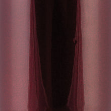 Load image into Gallery viewer, Wehrli 15-24 Ford 6.7L Power Stroke 3in Hot Side Intercooler Pipe - WCFab Red