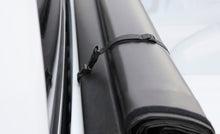 Load image into Gallery viewer, Access Limited 17-19 Honda Ridgeline 5ft Bed Roll-Up Cover