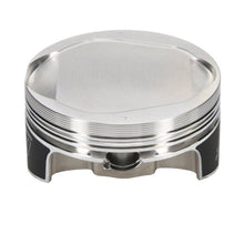 Load image into Gallery viewer, Wiseco Chrysler 6.1L Hemi 4.080in Bore -2cc FT 1.090 CH Piston Kit - Set of 8