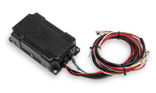 Load image into Gallery viewer, accel61-212_v8.jpg
