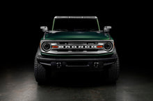 Load image into Gallery viewer, Oracle 21-23 Ford Bronco LED Off-Road Side Mirror Ditch Lights NO RETURNS