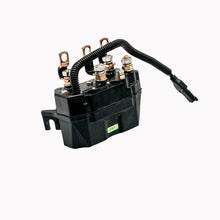 Load image into Gallery viewer, ARB Albright BR88-2P Contactor