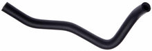 Load image into Gallery viewer, Gates 93-97 Lexus GS300 6-Cyl. 3.0L Valve To Pipe Molded Heater Hose