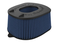Load image into Gallery viewer, aFe 2025 RAM 1500 RHO L6-3.0L (tt) Magnum FLOW Pro 5R Air Filter
