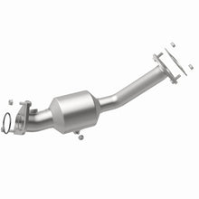 Load image into Gallery viewer, MagnaFlow DF Conv 18-21 Infiniti Q50 3.0L